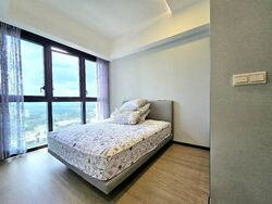 Parc Riviera (D5), Condominium #497054291